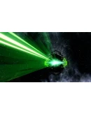 Star Trek Online: Unleashed Borg Generator Pack | ARK