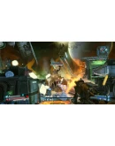 Borderlands Handsome Collection XBOX ONE / X|S Ключ🔑