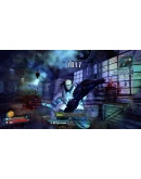 Borderlands Handsome Collection XBOX ONE / X|S Ключ🔑