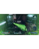 Borderlands Handsome Collection XBOX ONE / X|S Ключ🔑