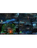 Borderlands Handsome Collection XBOX ONE / X|S Ключ🔑