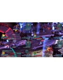 Borderlands Handsome Collection XBOX ONE / X|S Ключ🔑