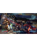 Borderlands Handsome Collection XBOX ONE / X|S Ключ🔑