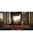 Train Sim World 6 VI: Special Edition Steam Offline