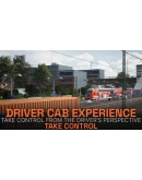 Train Sim World 6 VI: Special Edition Steam Offline