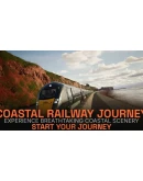 Train Sim World 6 VI: Special Edition Steam Offline