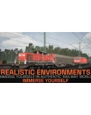 Train Sim World 6 VI: Special Edition Steam Offline