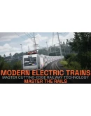 Train Sim World 6 VI: Special Edition Steam Offline