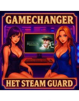 НЕТ GUARD DON BRADMAN CRICKET 14 STEAM OFFLINE 24/7 НЕТ GUARD DON BRADMAN CRICKET 14 STEAM OFFLINE 24/7