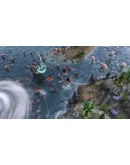 Age of Mythology: Retold - Heavenly SpearSTEAMRU+МИР