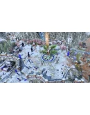 Age of Mythology: Retold - Heavenly SpearSTEAMRU+МИР