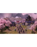 Age of Mythology: Retold - Heavenly SpearSTEAMRU+МИР