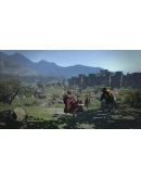 Dragon's Dogma: Dark Arisen XBOX Ключ + Активация