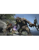 Dragon's Dogma: Dark Arisen XBOX Ключ + Активация