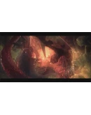 Dragon's Dogma: Dark Arisen XBOX Ключ + Активация