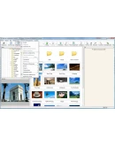 Русификатор cam2pc 4.5.2 Русификатор cam2pc 4.5.2