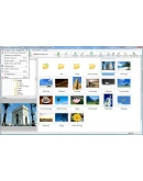 Русификатор cam2pc 4.5.2 Русификатор cam2pc 4.5.2