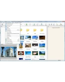 Русификатор cam2pc 4.5.2