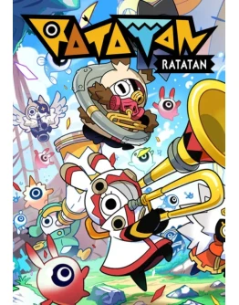 Ratatan [Steam аккаунт] Офлайн, Без Guard