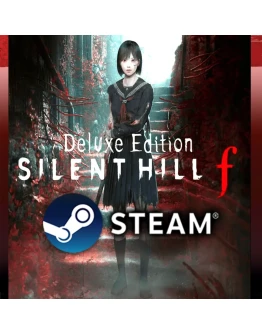 SONIC RACING: CROSSWORLDS・DIGITAL DELUXE・ВСЕ DLC・STEAM・