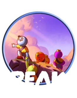 PEAK +DLC ®✔️Steam (Region Free)(GLOBAL)🌍