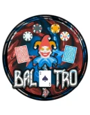 CloverPit + Balatro +DLC✔️Steam (Region Free)(GLOBAL)🌍