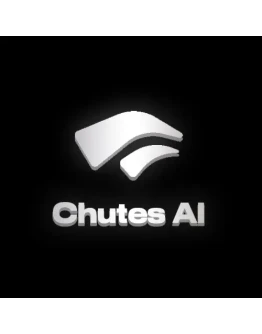 Chutes Подписка 30 дней Base/Plus/Pro