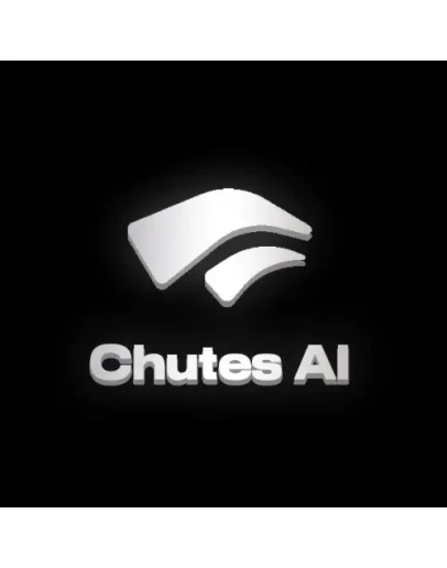 Chutes Подписка 30 дней Base/Plus/Pro Chutes Подписка 30 дней Base/Plus/Pro