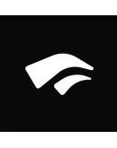 Chutes Подписка 30 дней Base/Plus/Pro Chutes Подписка 30 дней Base/Plus/Pro