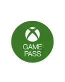 💝 Ninja Gaiden 4 Xbox Game Pass Ultimate,PC+450🔆