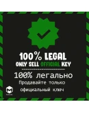 Xbox Game Pass Essential на 1 месяц✅(все регио)