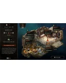 The Stone of Madness СТИМ Steam Gift