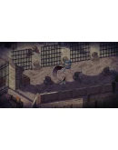 The Stone of Madness СТИМ Steam Gift