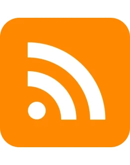 Базовая подписка на приложение RSS на 1 месяц