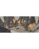 This Is the Police СТИМ Steam Gift