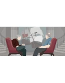 This Is the Police СТИМ Steam Gift