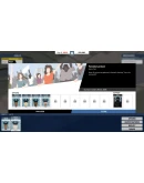 This Is the Police СТИМ Steam Gift