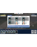 This Is the Police СТИМ Steam Gift