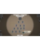 This Is the Police СТИМ Steam Gift