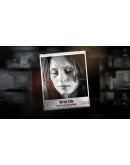 This War of Mine СТИМ Steam Gift