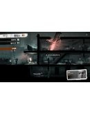 This War of Mine СТИМ Steam Gift