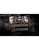 This War of Mine СТИМ Steam Gift
