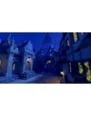 Tiny Glade СТИМ Steam Gift