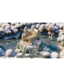 Tiny Glade СТИМ Steam Gift