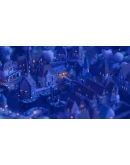 Tiny Glade СТИМ Steam Gift