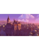 Tiny Glade СТИМ Steam Gift