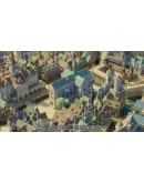 Tiny Glade СТИМ Steam Gift