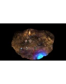 Torment: Tides of Numenera СТИМ Steam Gift Torment: Tides of Numenera СТИМ Steam Gift