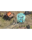 Torment: Tides of Numenera СТИМ Steam Gift Torment: Tides of Numenera СТИМ Steam Gift