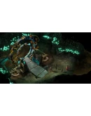 Torment: Tides of Numenera СТИМ Steam Gift Torment: Tides of Numenera СТИМ Steam Gift